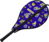 Minions V3.0 25 kids tennisracket