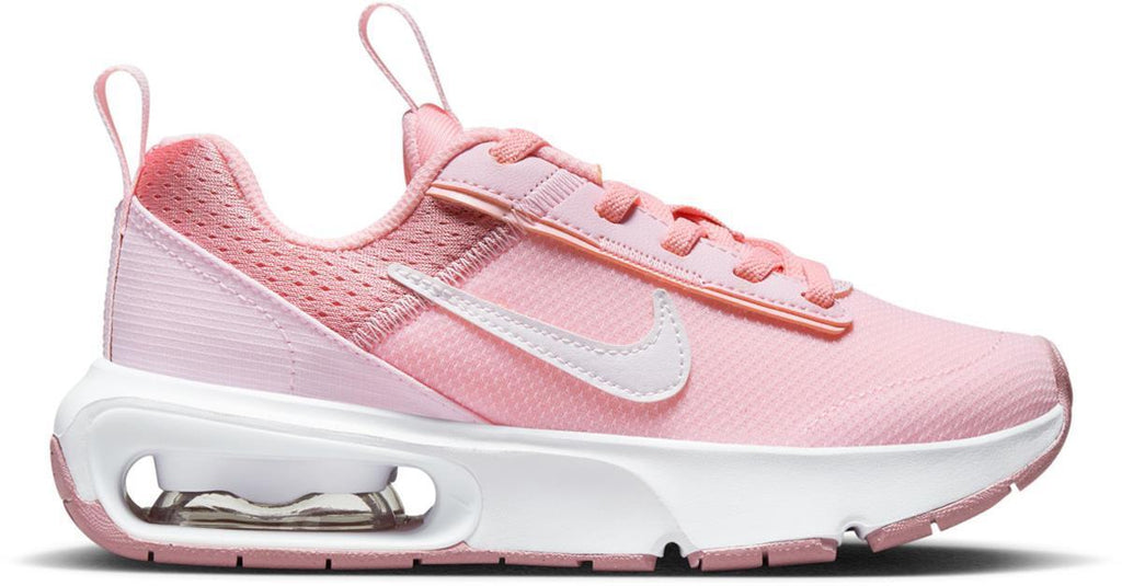 Nike Air Max INTRLK 75 Little