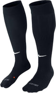 Classic Ii Cushion sokken