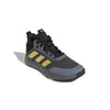 Ownthegame schoenen