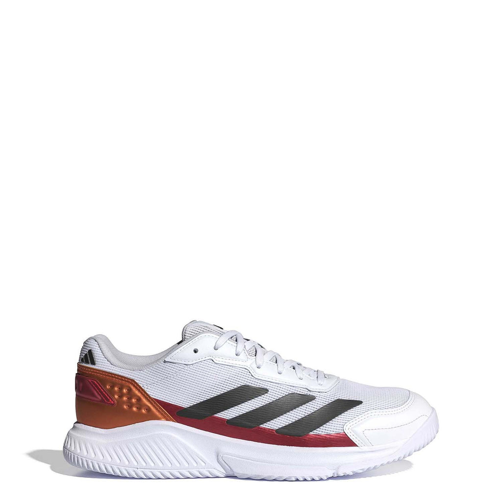 Courtquick Padel M Padel tennisschoenen