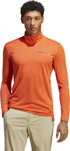 Terrex Multi longsleeve shirt