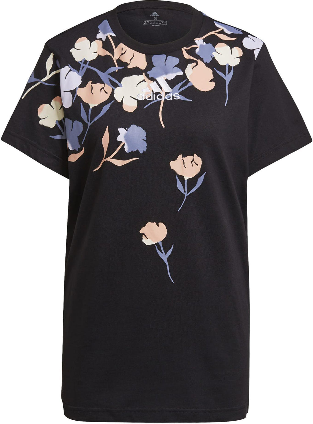 Graphic T-shirt