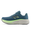 Fresh Foam X More v6 hardloopschoenen