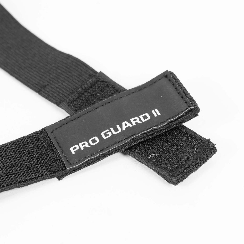 stanno pro guard ii