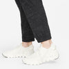 Sportswear Gym Vintage broek