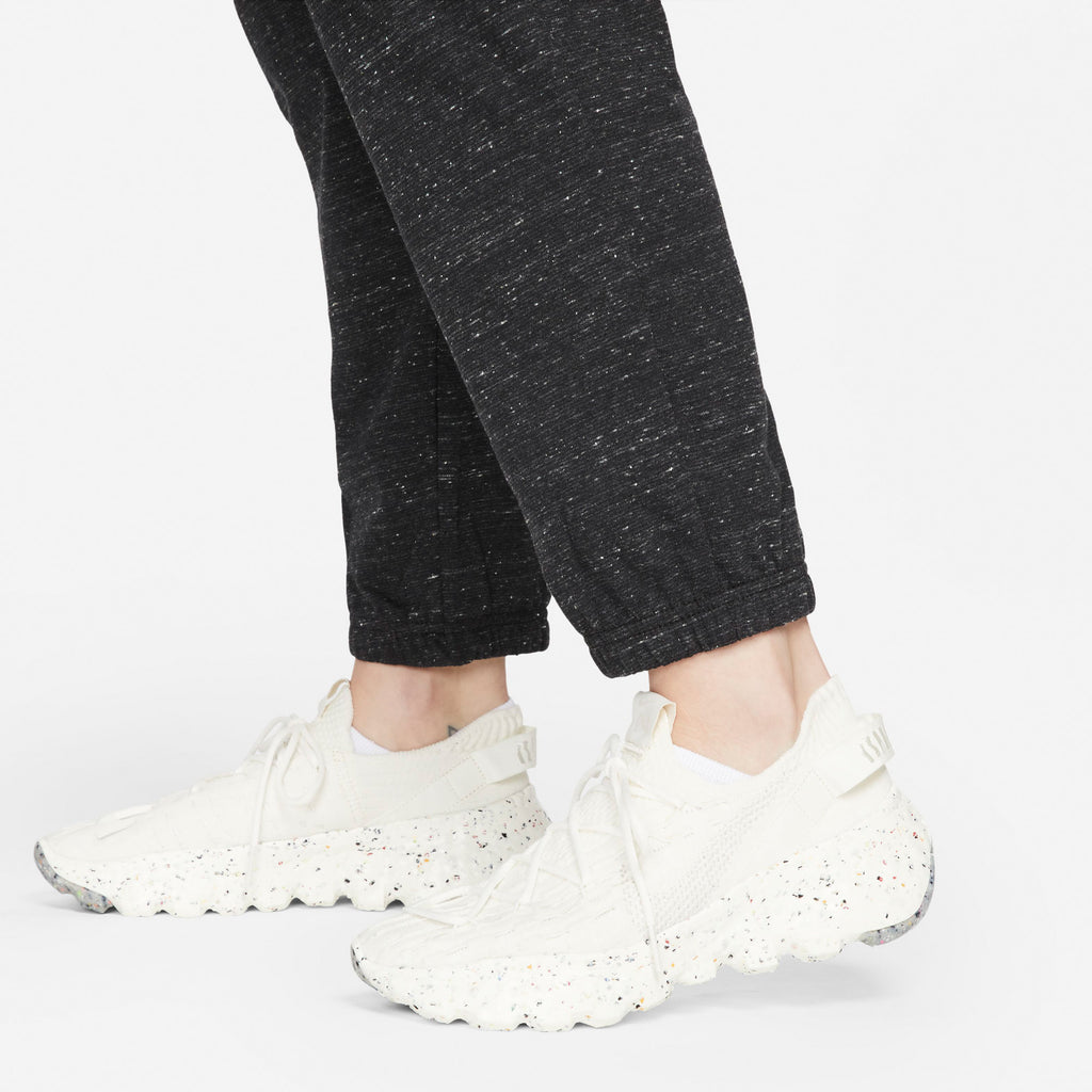 Sportswear Gym Vintage broek