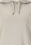 Namier W Hoody