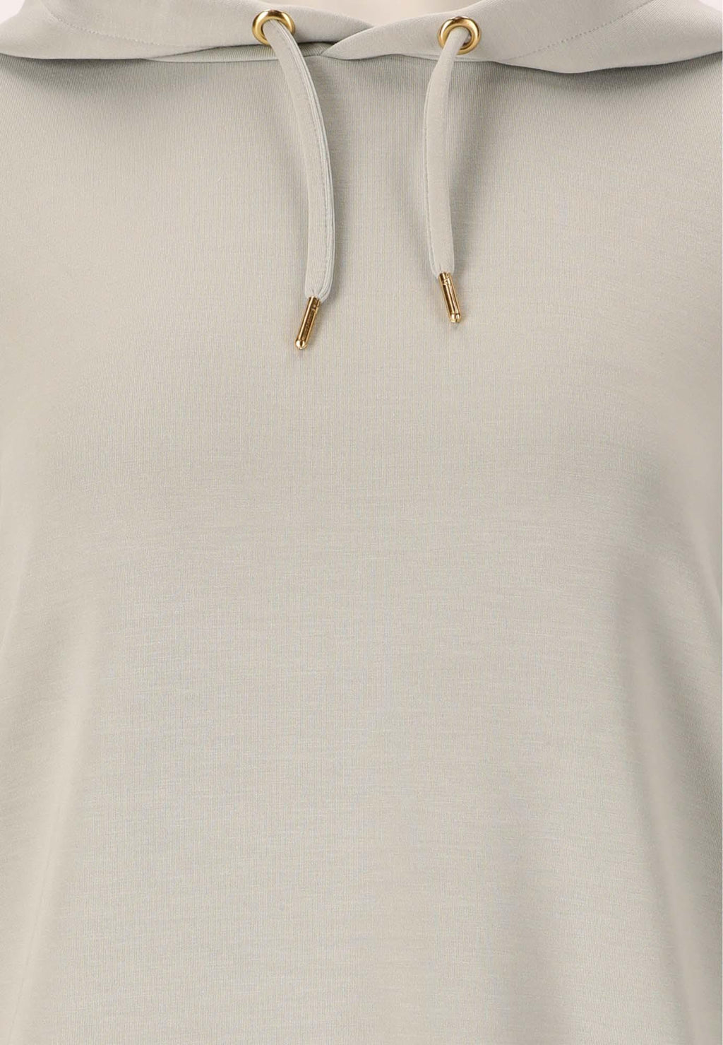 Namier W Hoody
