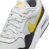 nike air max sc men's shoes