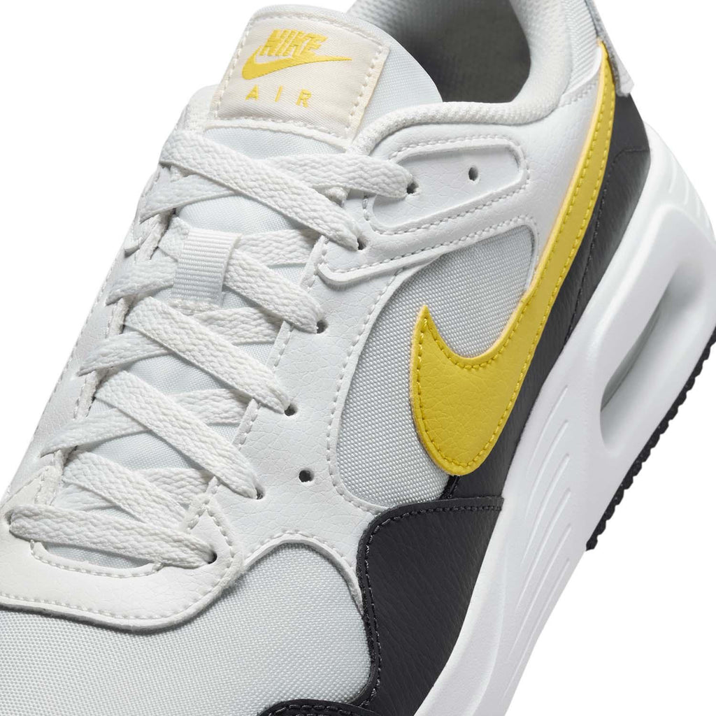 nike air max sc men's shoes