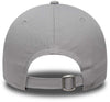 kids 940 mlb league basic neyyan Cap