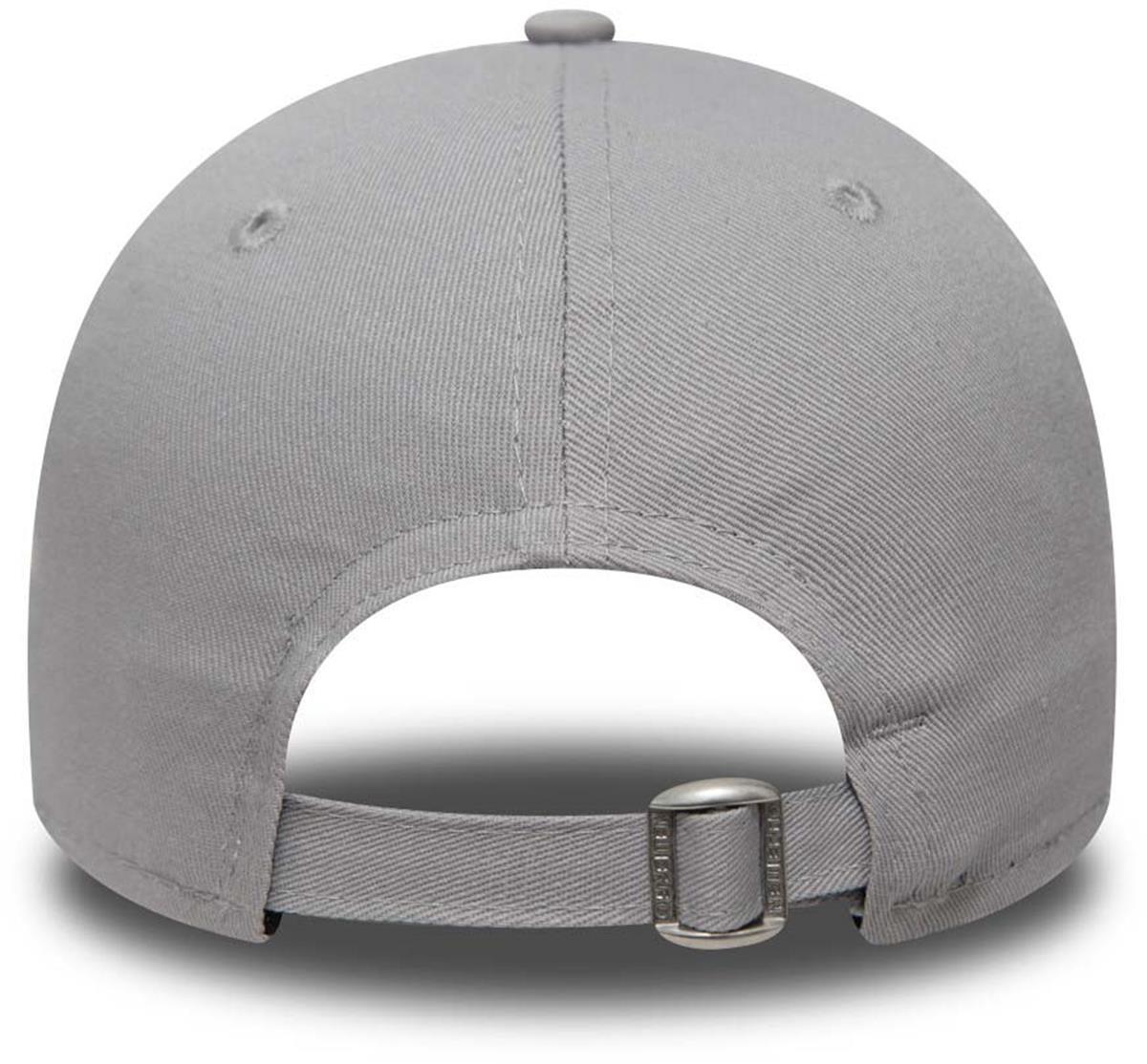 kids 940 mlb league basic neyyan Cap