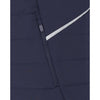 Gilet Bodywarmer training