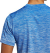 gradient tee