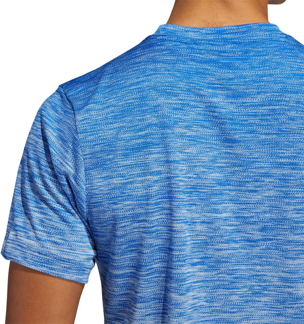 gradient tee
