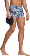Parley Zwemboxer