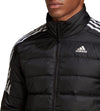 Ess Down Jacket