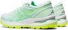 GEL-Nimbus 22 hardloopschoenen
