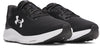 Charged Pursuit 4 Hardloopschoenen