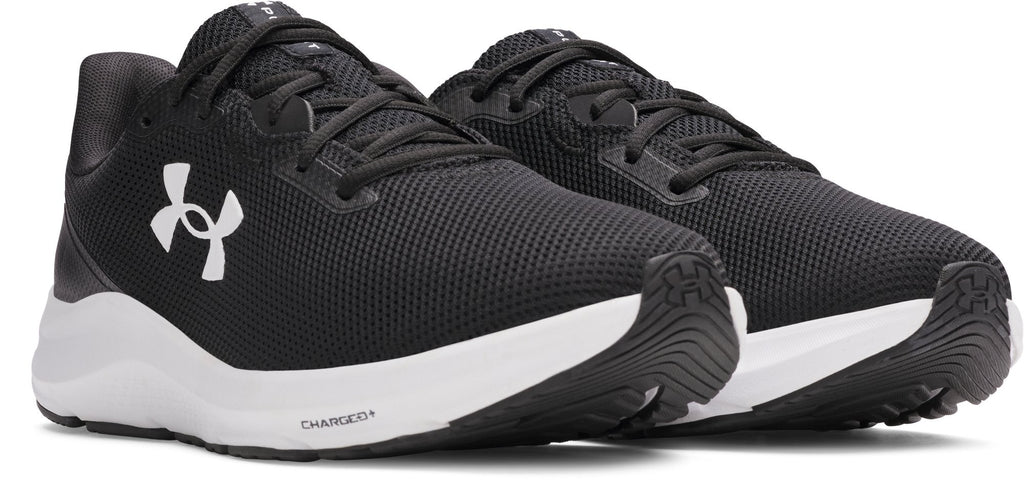 Charged Pursuit 4 Hardloopschoenen