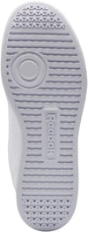 Reebok Vector Smash