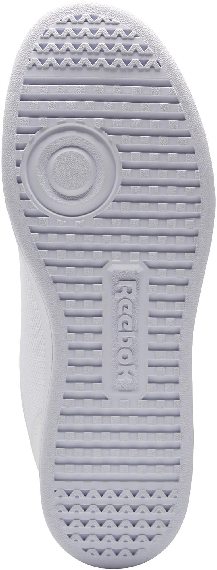 Reebok Vector Smash