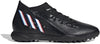 PREDATOR EDGE.3 TF, FTWWHT/HIRBLU/F, 6