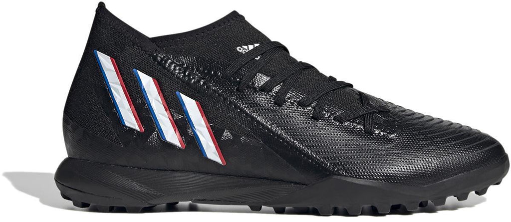 PREDATOR EDGE.3 TF, FTWWHT/HIRBLU/F, 6
