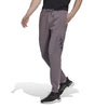 Essentials BrandLove Fleece broek
