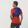 Adv Skin 12 With Flasks vest  hardlopen