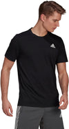 AEROREADY Designed 2 Move Sport T-shirt