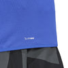 Xpr Lt Fl J