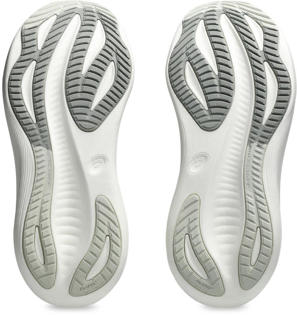 Gel-Nimbus 27 hardloopschoenen