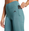 Optime Essential legging