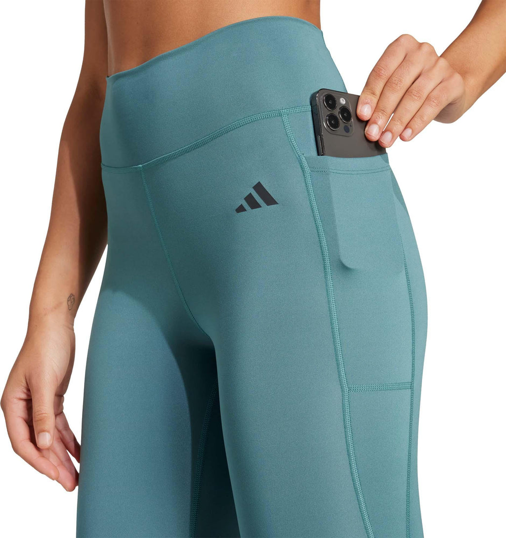 Optime Essential legging