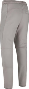 lusso scuba pants