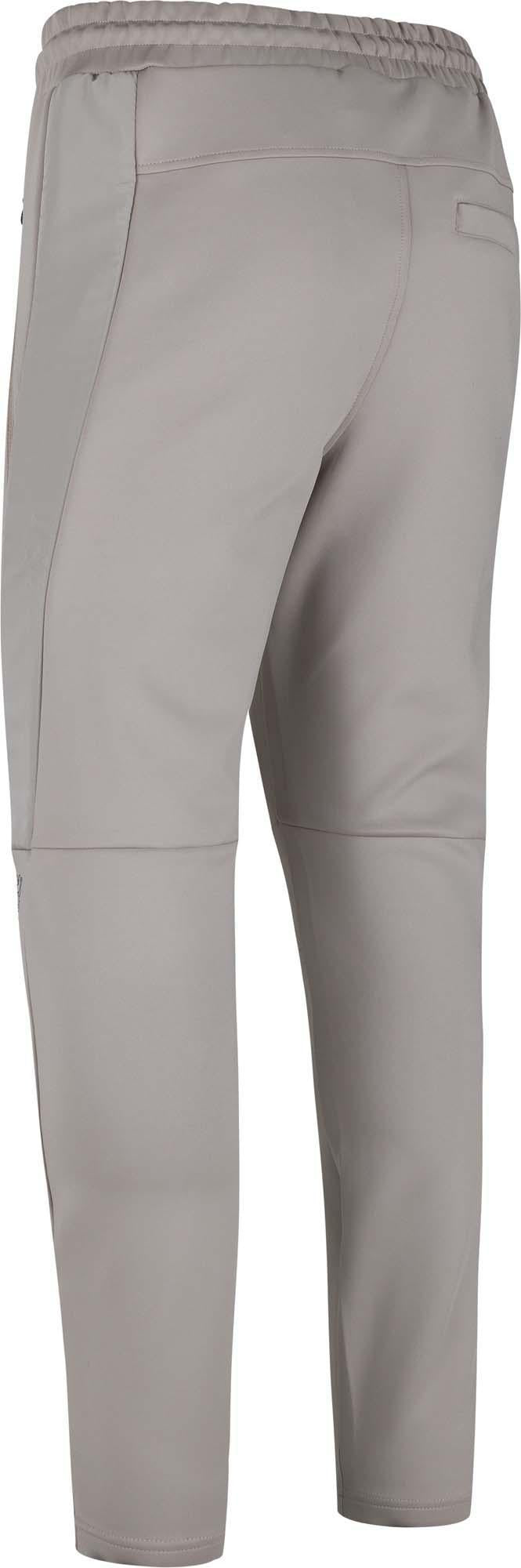 lusso scuba pants