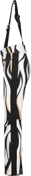 Estill  softshell  skibroek