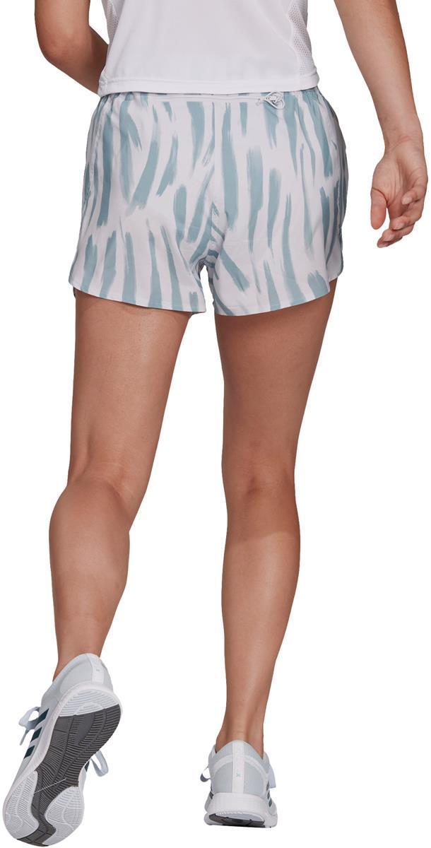 Ri 3b Aop Short
