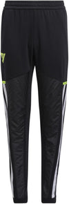 Big Kids Trae Young Broek