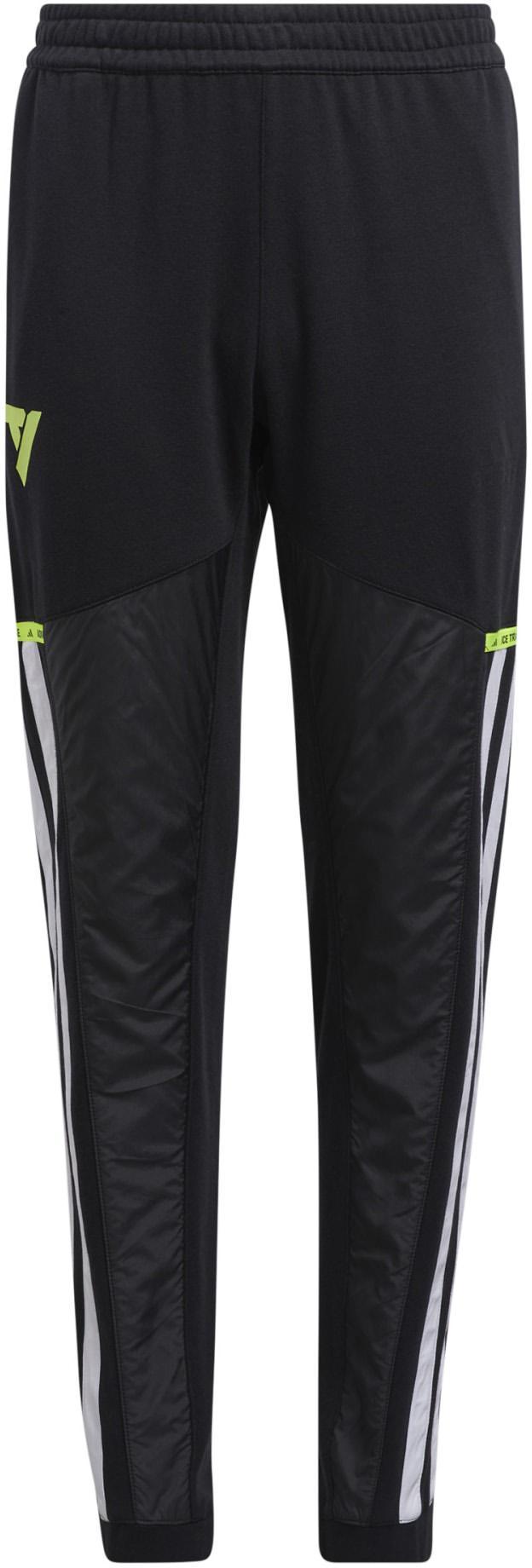 Big Kids Trae Young Broek