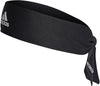 Tennis Two-Color AEROREADY Reversible Hoofdband