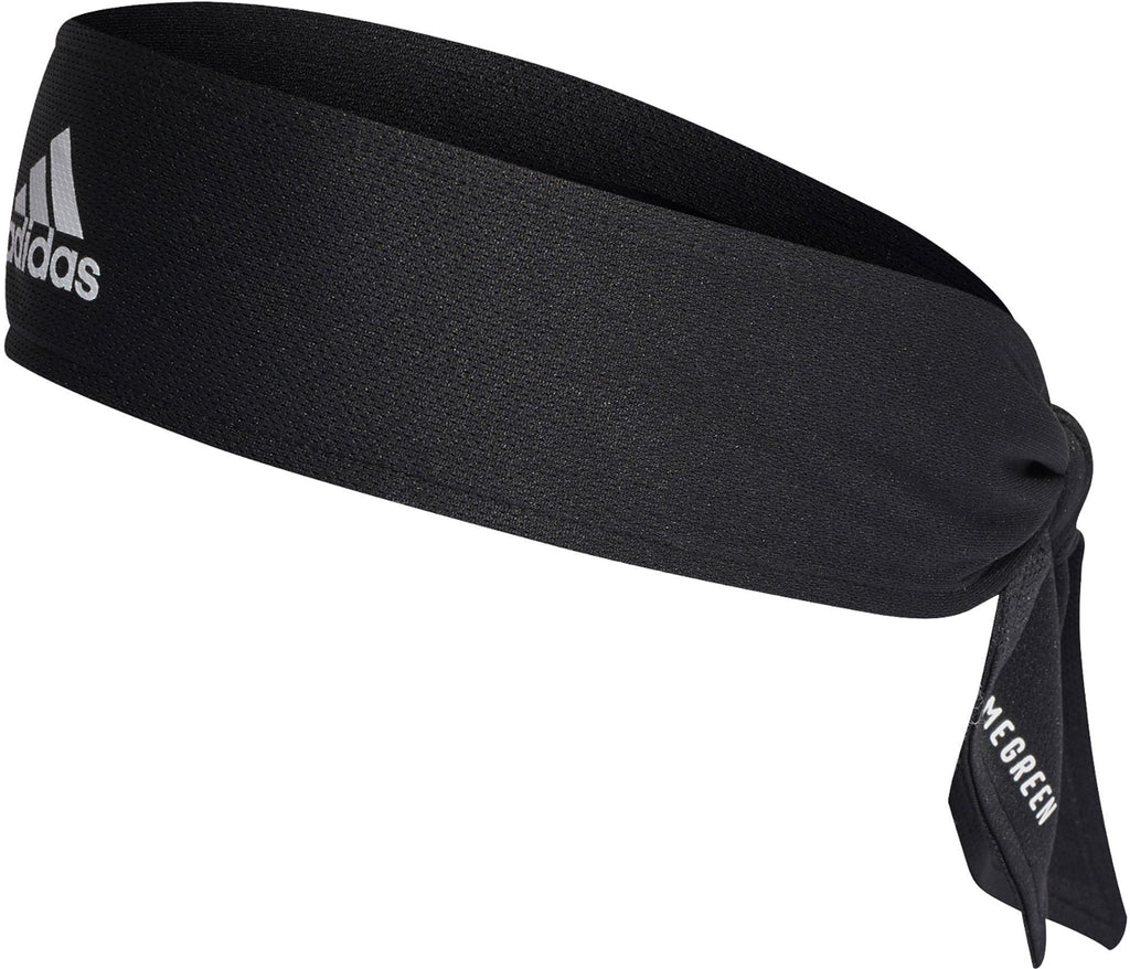 Tennis Two-Color AEROREADY Reversible Hoofdband