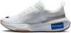 Invincible 3 hardloopschoenen