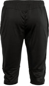 Stanno Centro Fitted Short