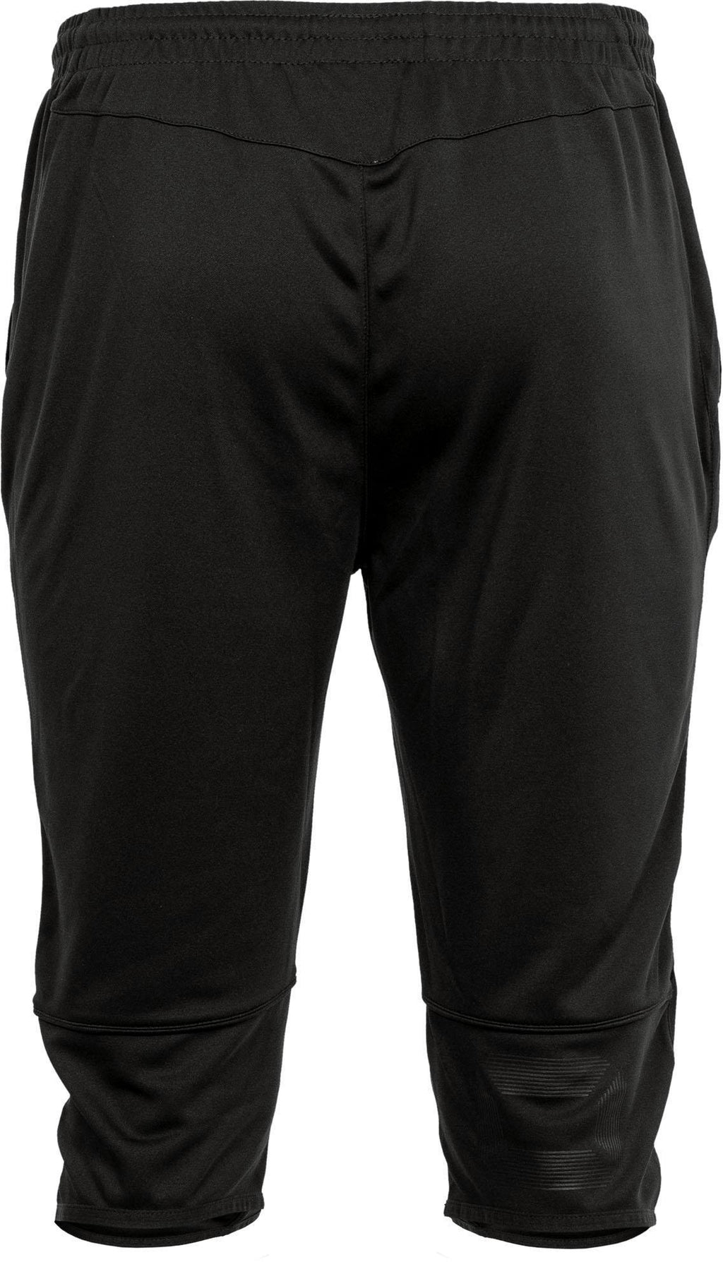 Stanno Centro Fitted Short