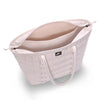 Sportswear  Tote (26l) Rugzak