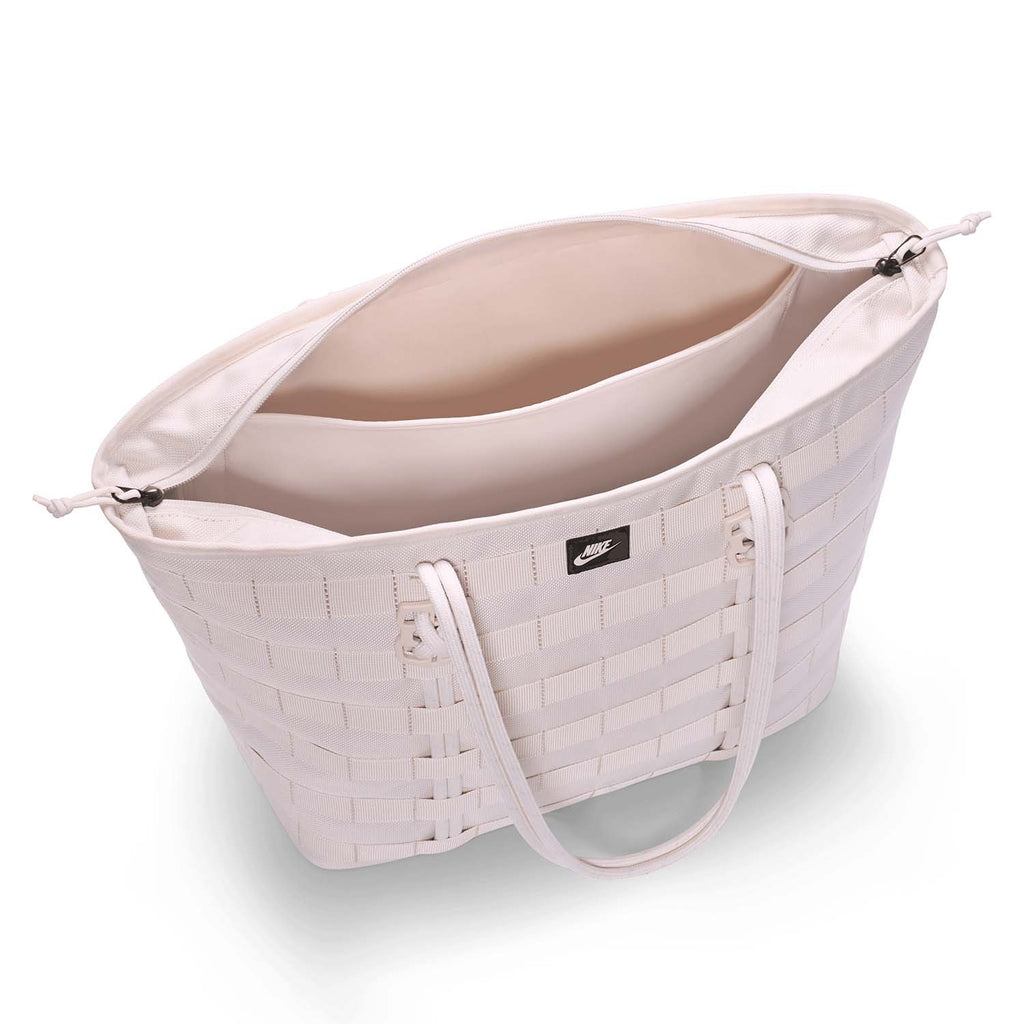 Sportswear  Tote (26l) Rugzak