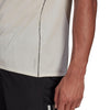 Runner t-shirt